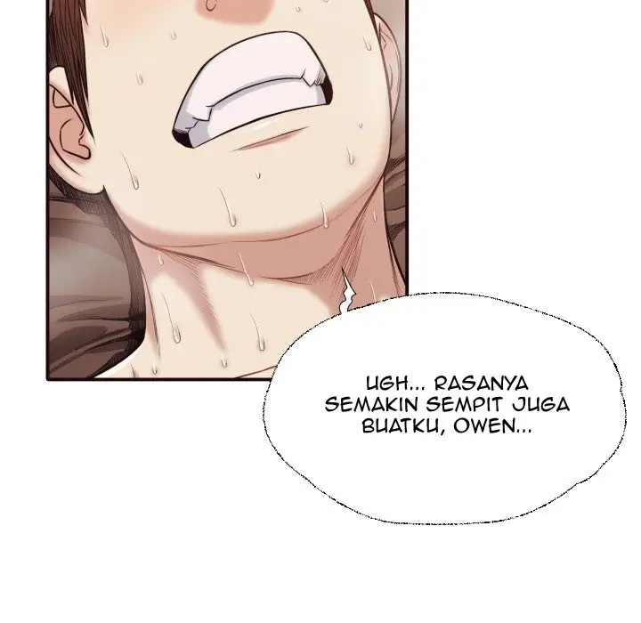 image-komik-hidden-past-chapter-39-87/100