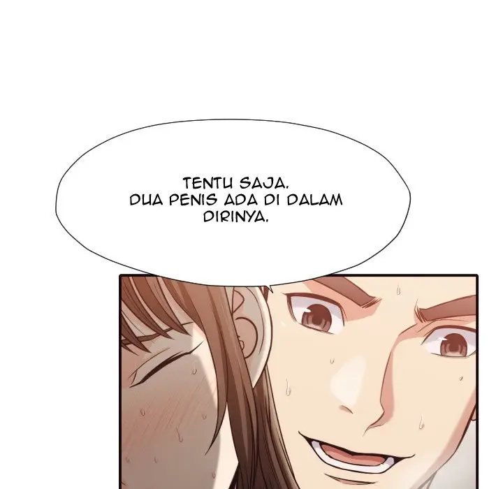 image-komik-hidden-past-chapter-39-88/100