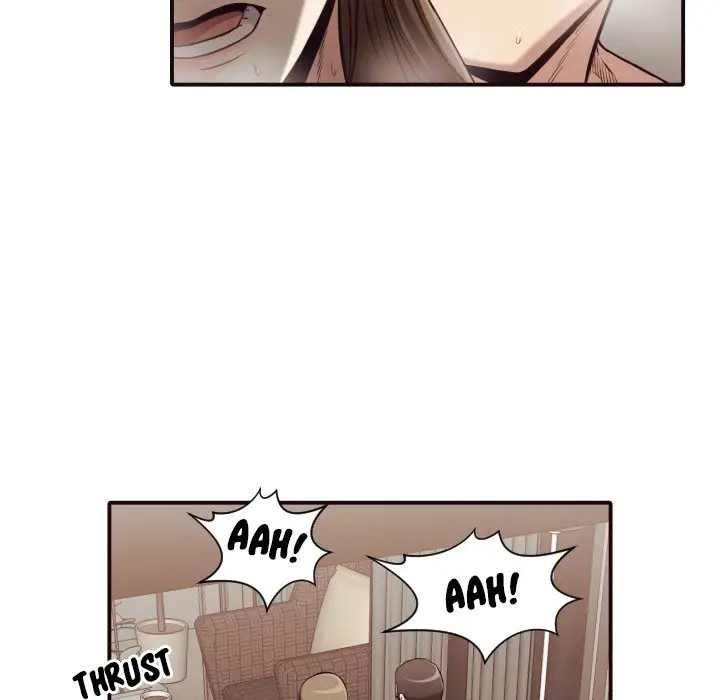 image-komik-hidden-past-chapter-39-89/100