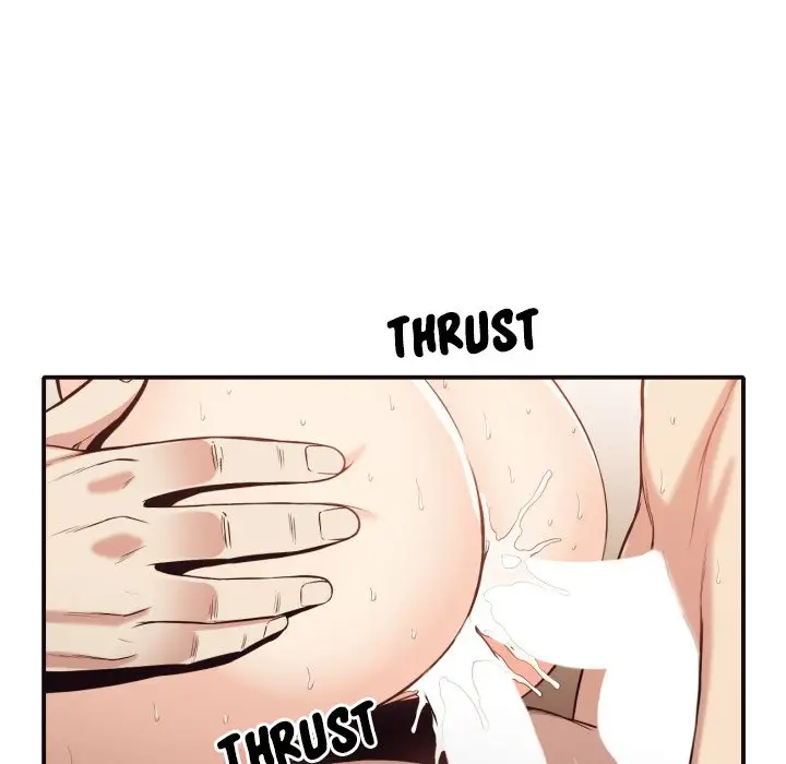 image-komik-hidden-past-chapter-39-91/100