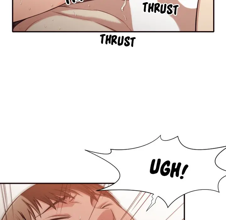 image-komik-hidden-past-chapter-39-92/100