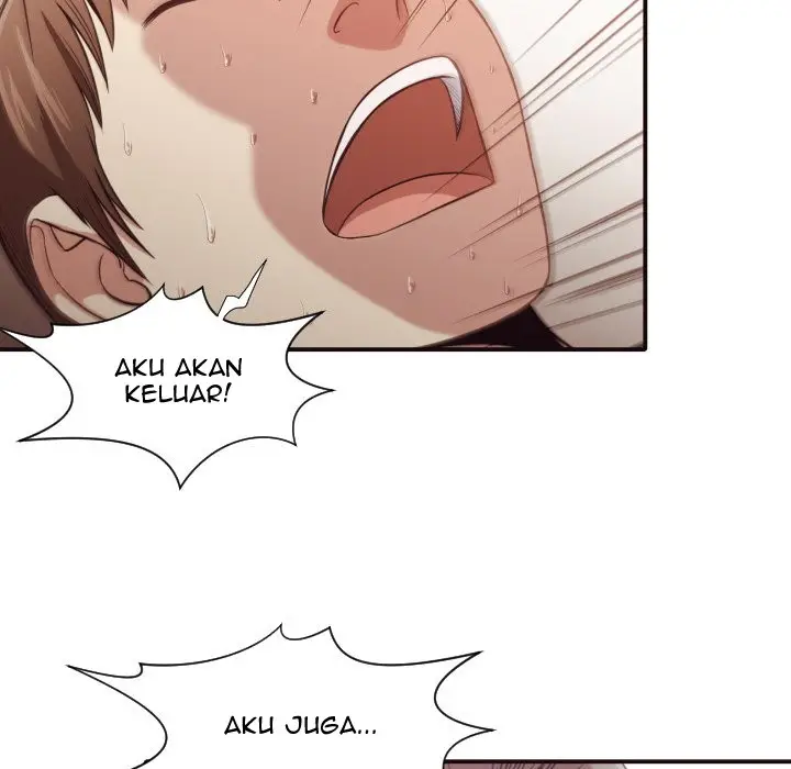 image-komik-hidden-past-chapter-39-93/100