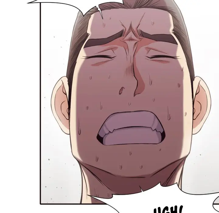 image-komik-hidden-past-chapter-39-94/100