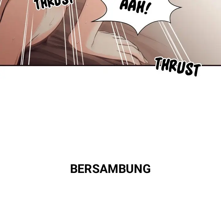 image-komik-hidden-past-chapter-39-97/100