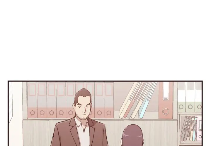 image-komik-hidden-past-chapter-4-0/132