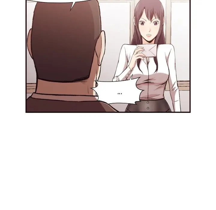 image-komik-hidden-past-chapter-4-6/132