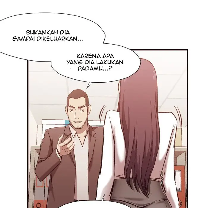 image-komik-hidden-past-chapter-4-7/132