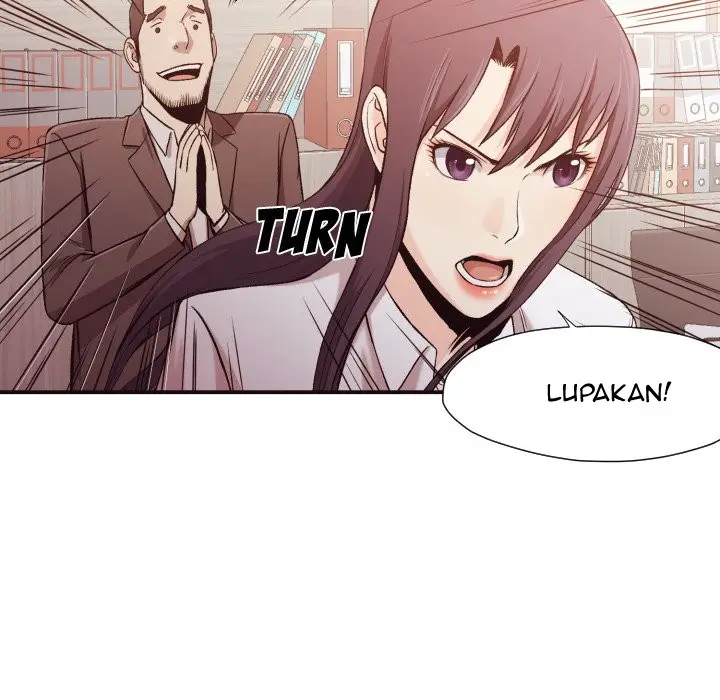 image-komik-hidden-past-chapter-4-9/132
