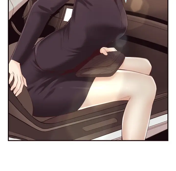 image-komik-hidden-past-chapter-4-23/132