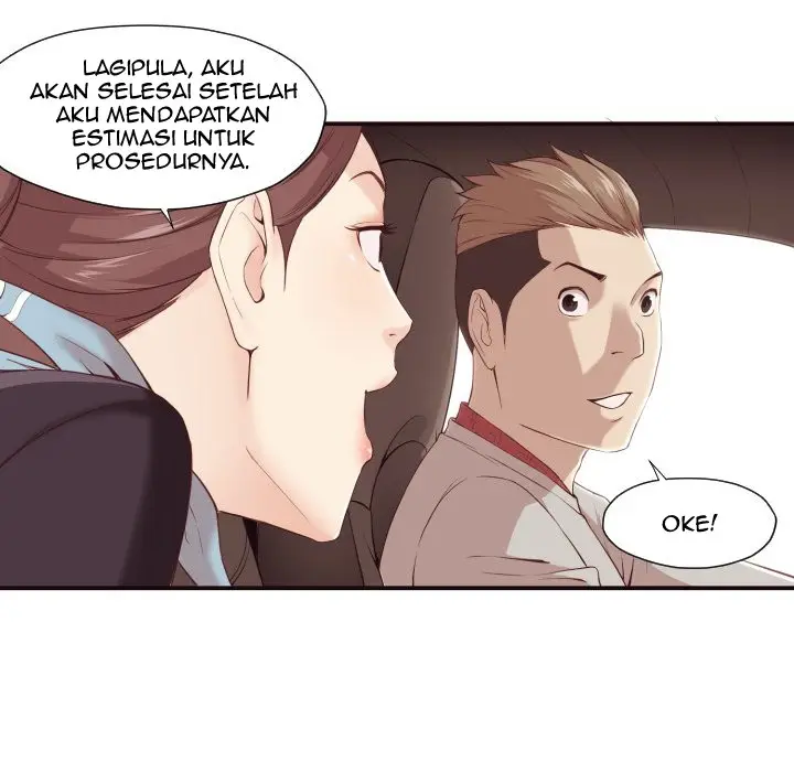 image-komik-hidden-past-chapter-4-26/132