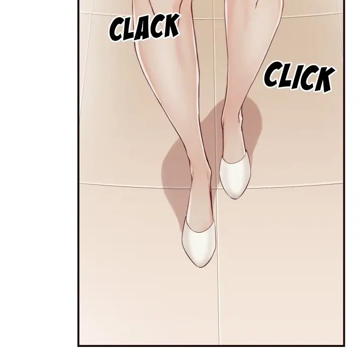 image-komik-hidden-past-chapter-4-31/132