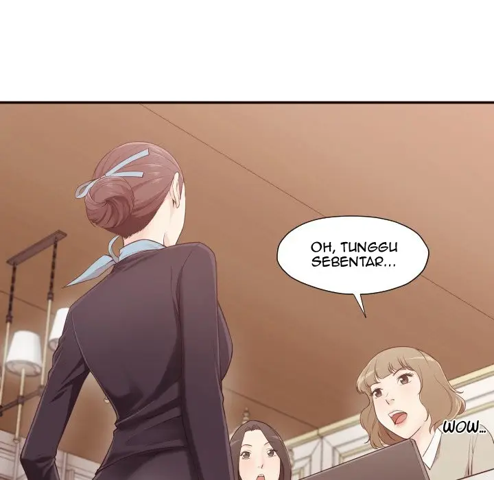 image-komik-hidden-past-chapter-4-34/132