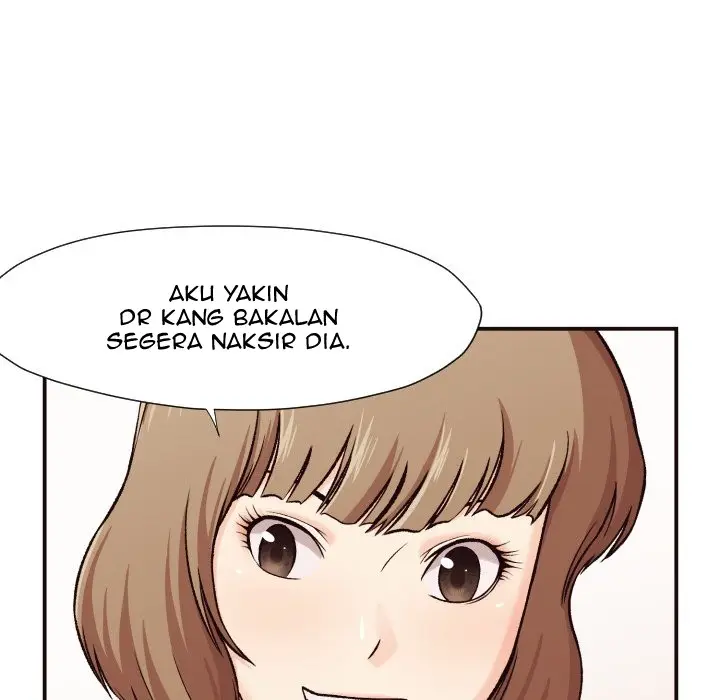 image-komik-hidden-past-chapter-4-40/132