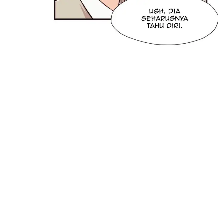 image-komik-hidden-past-chapter-4-45/132