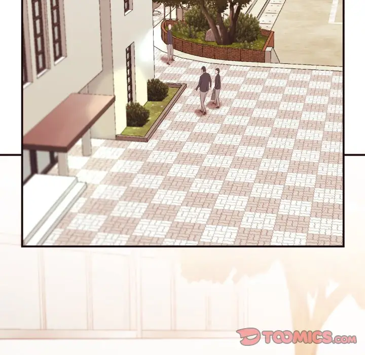 image-komik-hidden-past-chapter-4-47/132