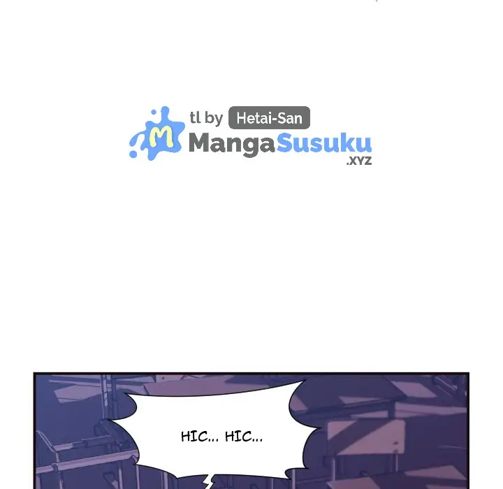 image-komik-hidden-past-chapter-4-52/132