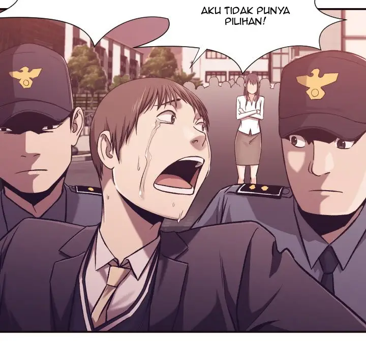 image-komik-hidden-past-chapter-4-60/132