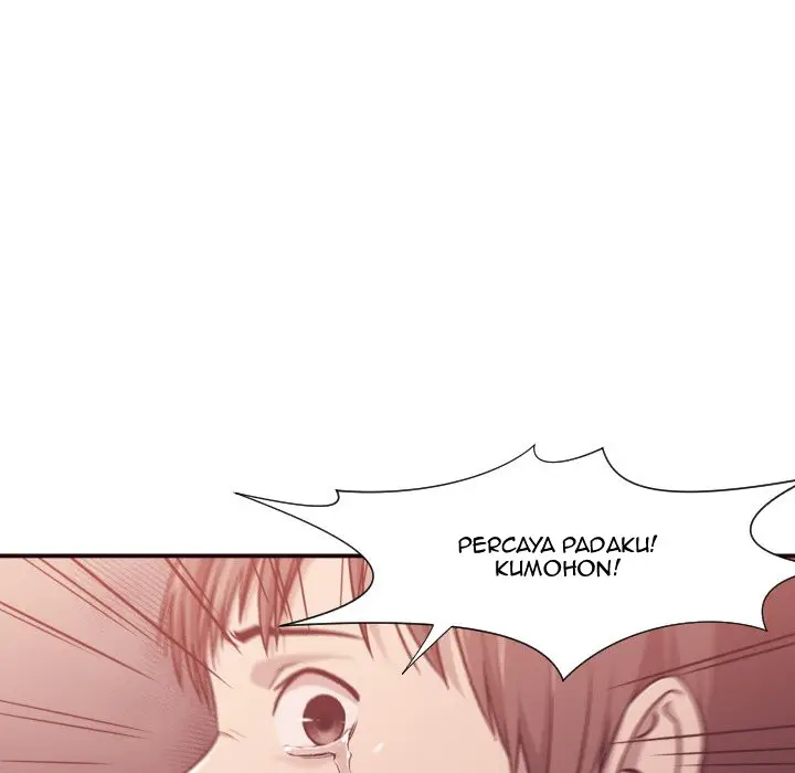 image-komik-hidden-past-chapter-4-61/132