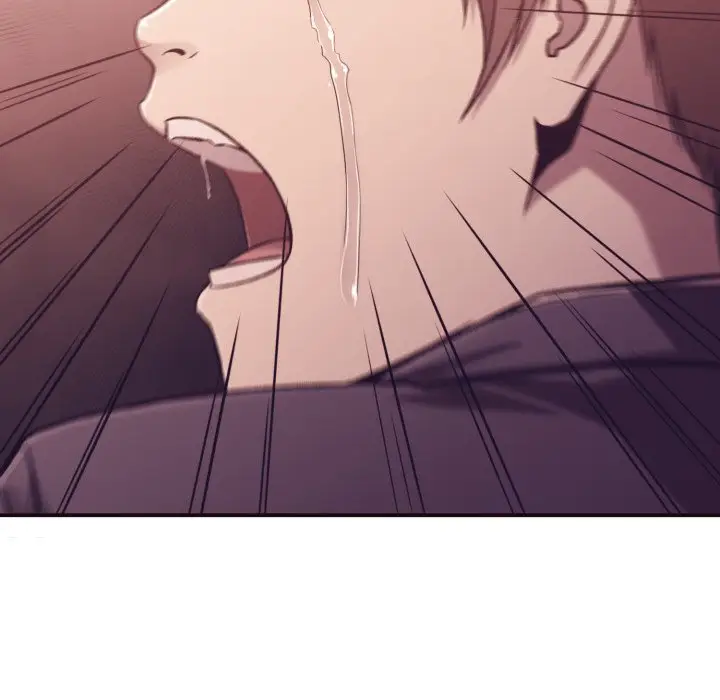 image-komik-hidden-past-chapter-4-62/132