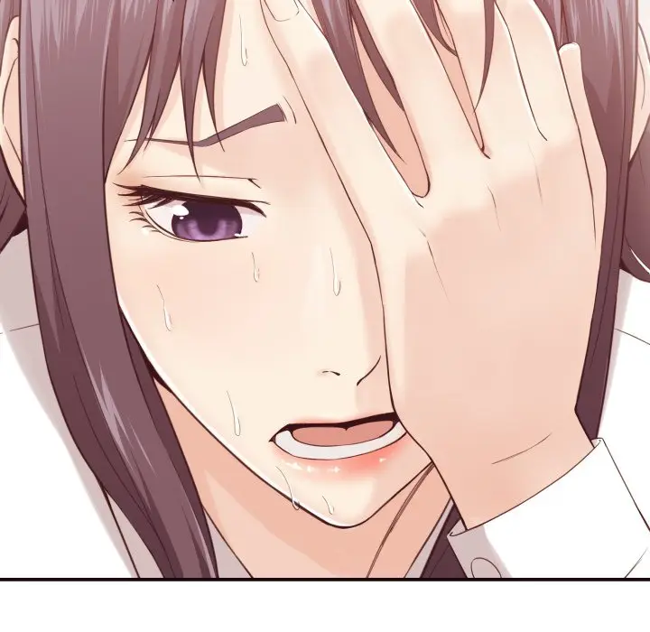 image-komik-hidden-past-chapter-4-67/132