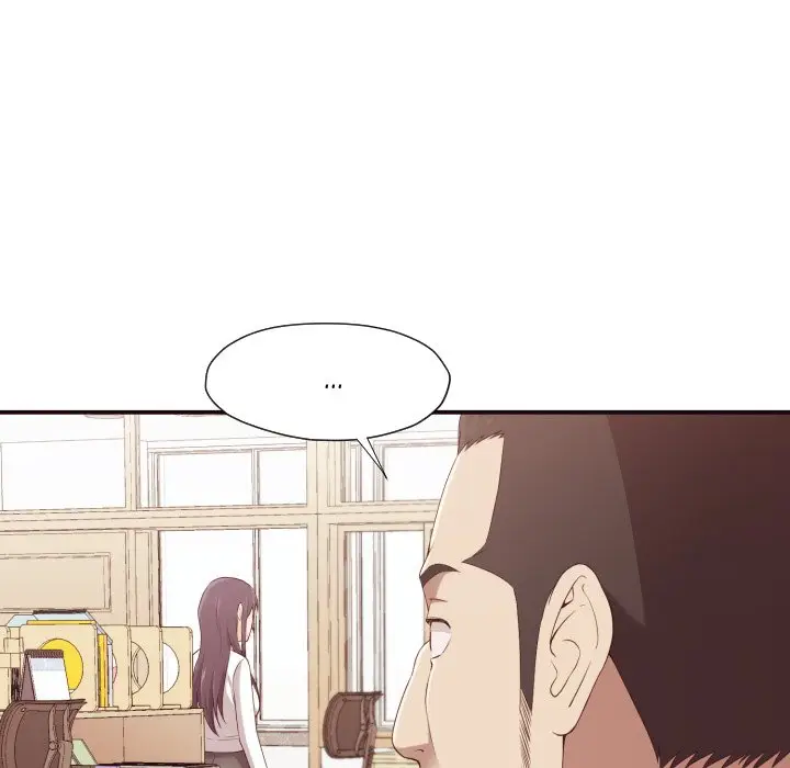 image-komik-hidden-past-chapter-4-74/132