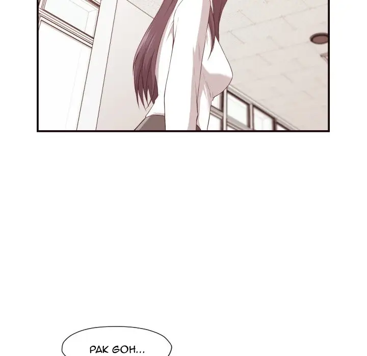image-komik-hidden-past-chapter-4-77/132