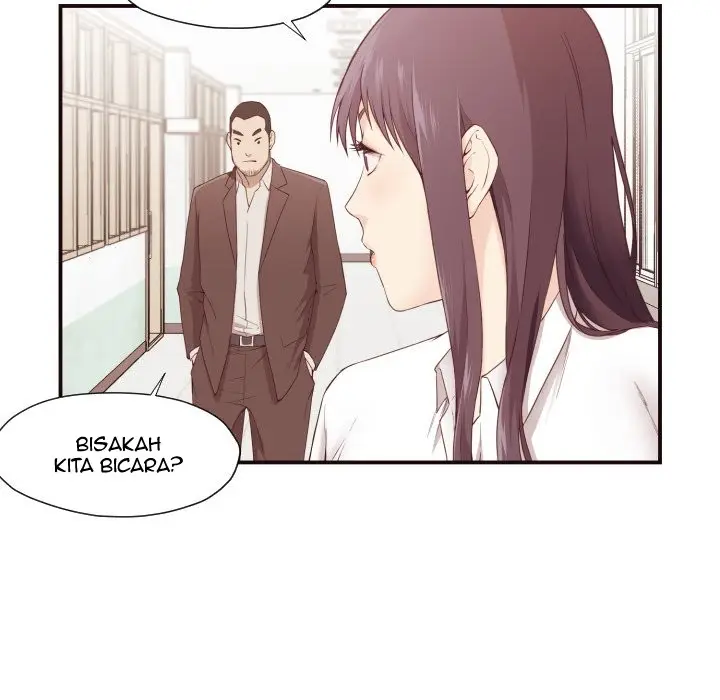 image-komik-hidden-past-chapter-4-78/132