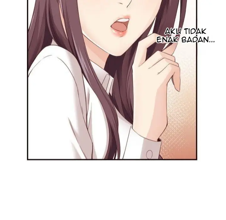 image-komik-hidden-past-chapter-4-80/132