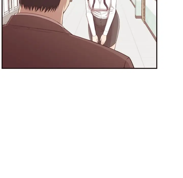 image-komik-hidden-past-chapter-4-82/132