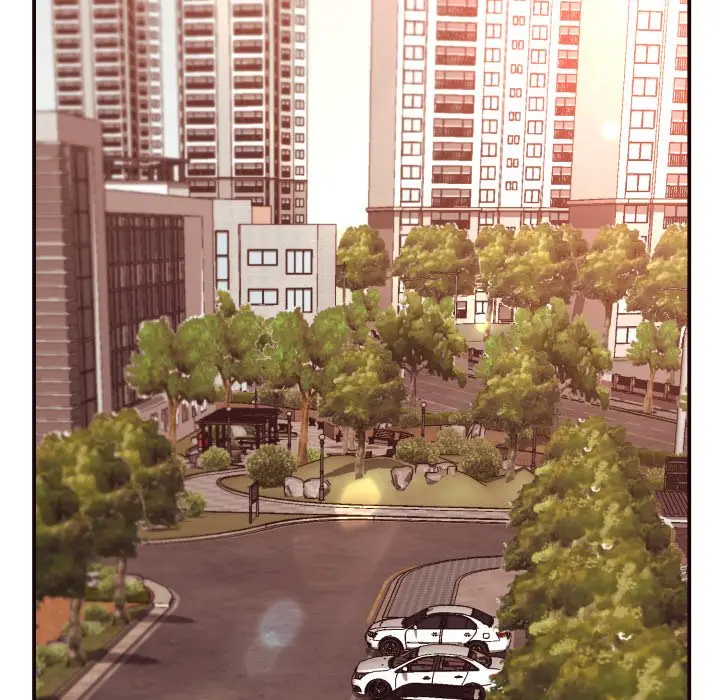 image-komik-hidden-past-chapter-4-88/132