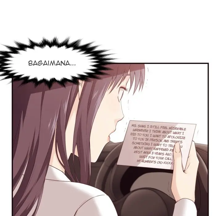 image-komik-hidden-past-chapter-4-91/132