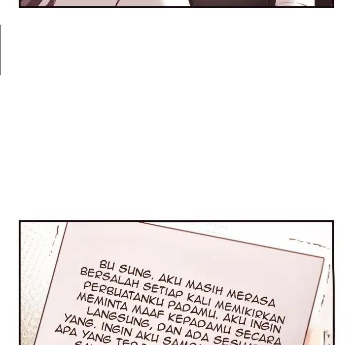 image-komik-hidden-past-chapter-4-92/132