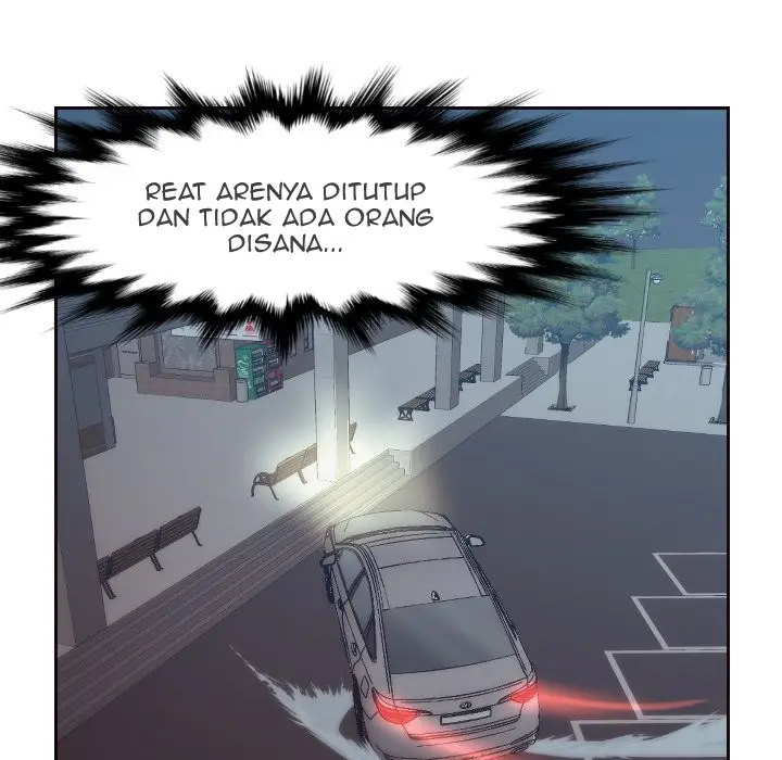 image-komik-hidden-past-chapter-4-94/132