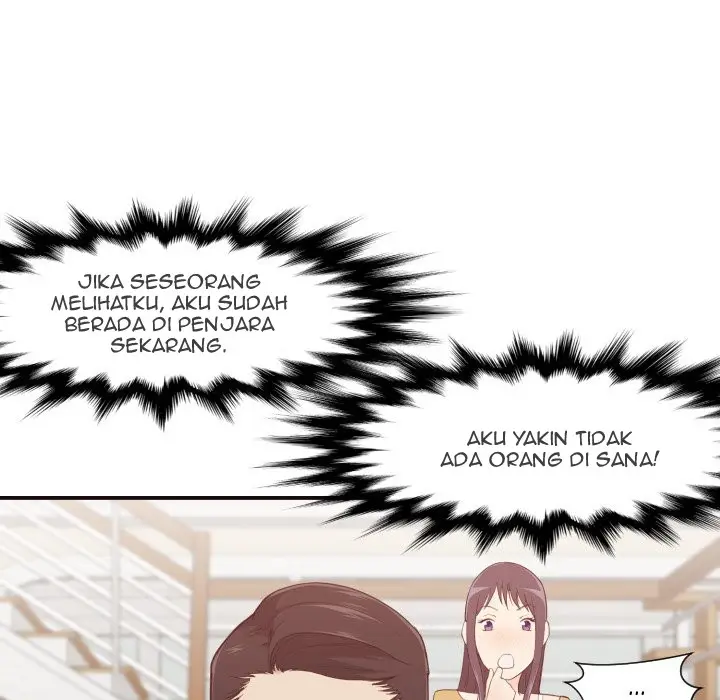 image-komik-hidden-past-chapter-4-97/132