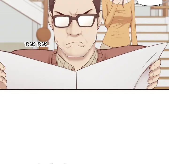 image-komik-hidden-past-chapter-4-98/132