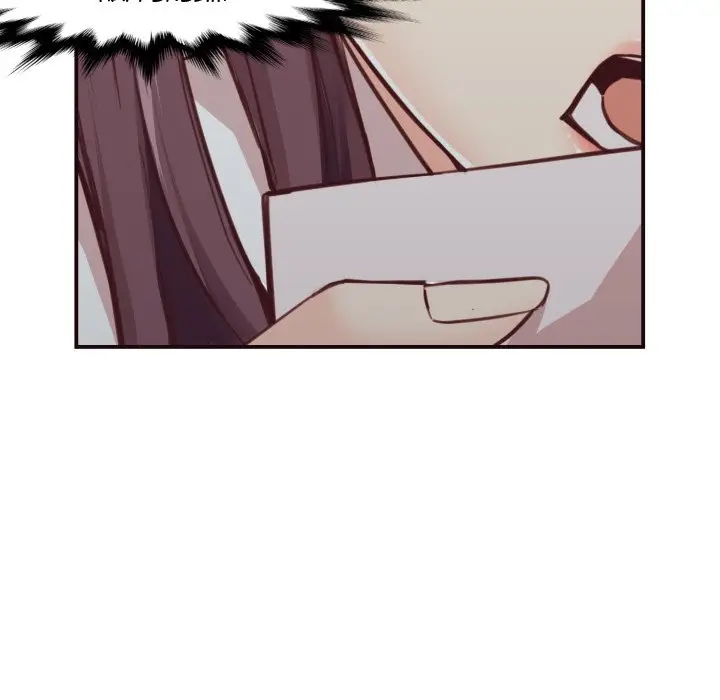 image-komik-hidden-past-chapter-4-103/132