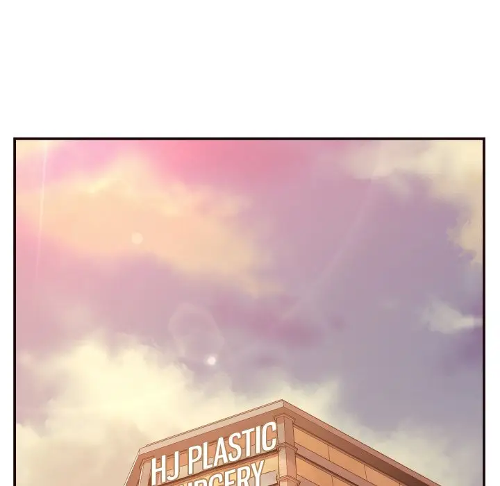 image-komik-hidden-past-chapter-4-105/132