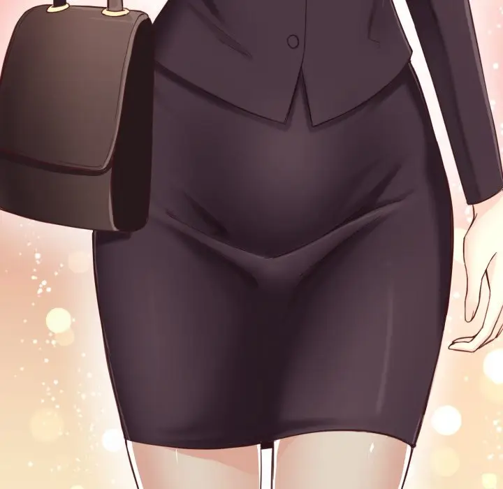 image-komik-hidden-past-chapter-4-110/132