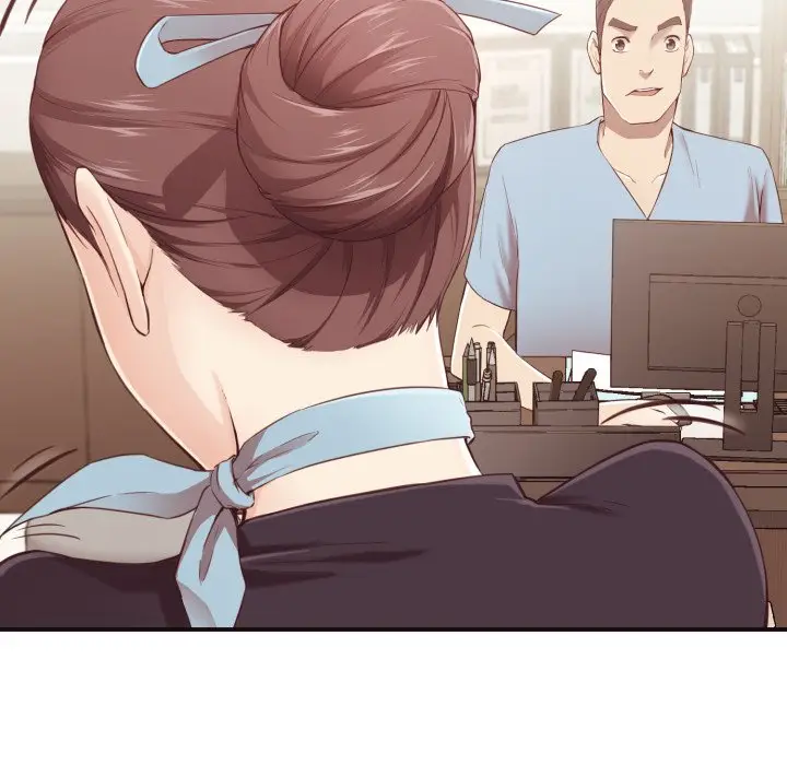 image-komik-hidden-past-chapter-4-112/132
