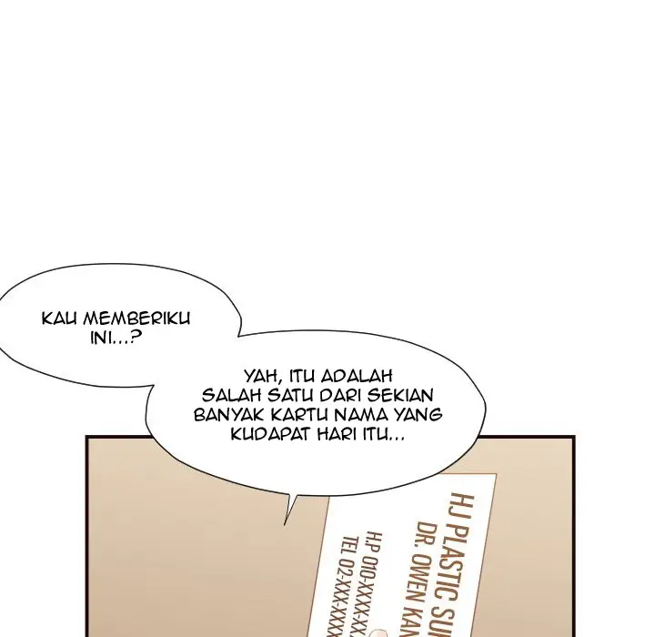 image-komik-hidden-past-chapter-4-113/132