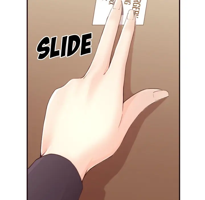image-komik-hidden-past-chapter-4-114/132