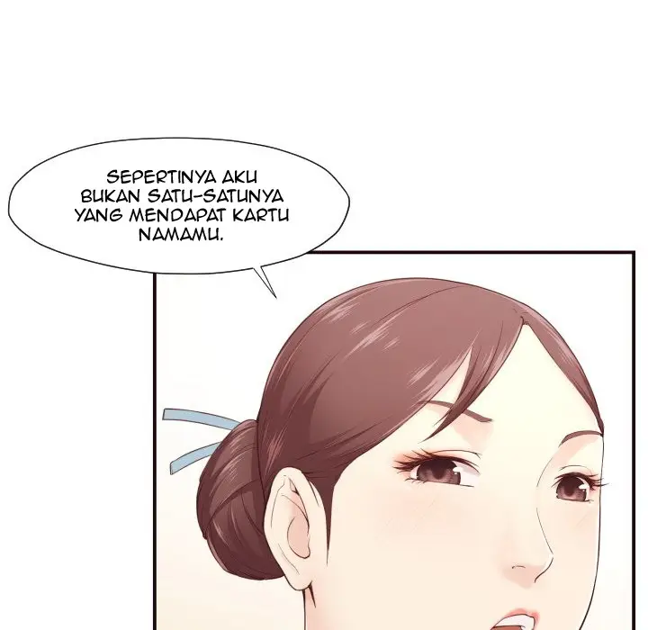 image-komik-hidden-past-chapter-4-117/132