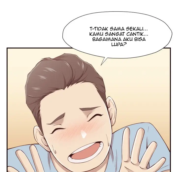 image-komik-hidden-past-chapter-4-119/132