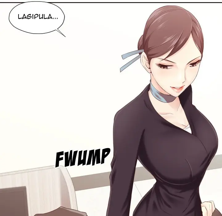 image-komik-hidden-past-chapter-4-121/132