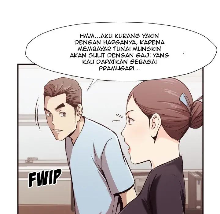image-komik-hidden-past-chapter-4-126/132