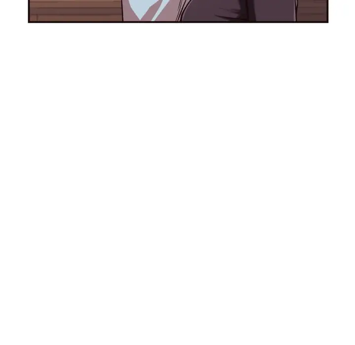 image-komik-hidden-past-chapter-4-127/132