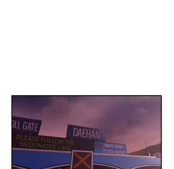 image-komik-hidden-past-chapter-40-5/101