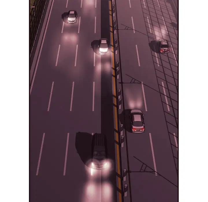 image-komik-hidden-past-chapter-40-7/101