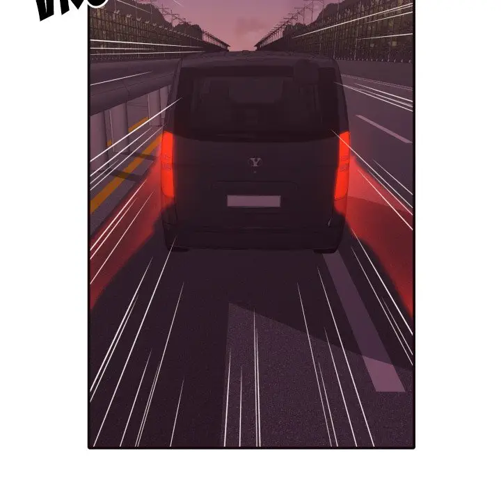 image-komik-hidden-past-chapter-40-18/101