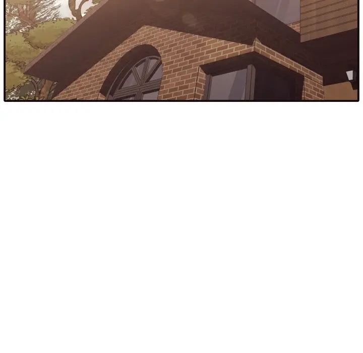 image-komik-hidden-past-chapter-40-21/101